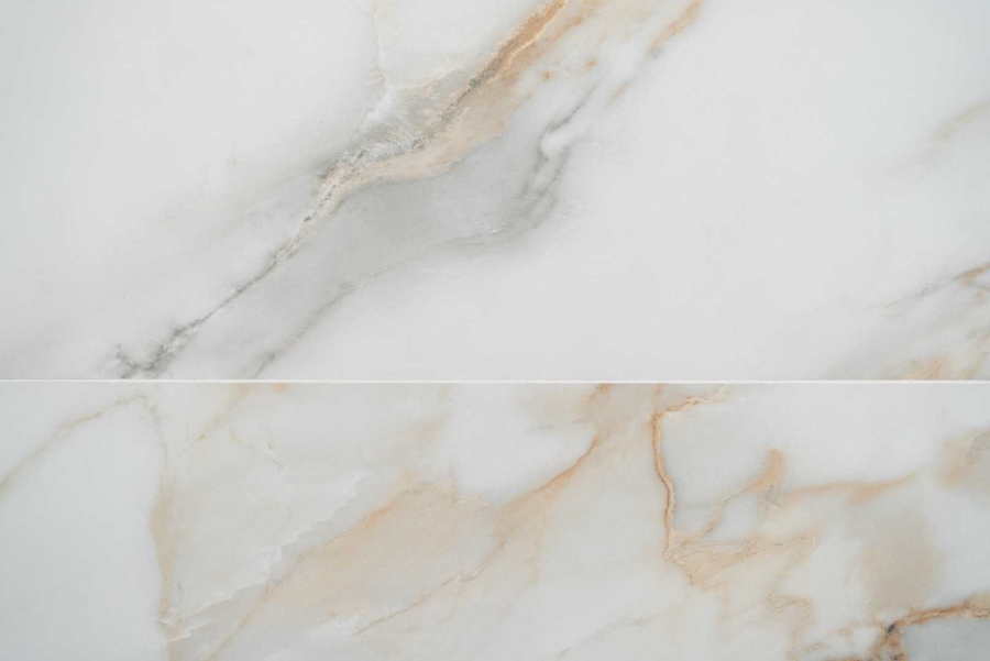 5 Bedroom Property for Sale in Camps Bay Western Cape